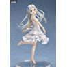 Anohana, The Flower We Saw That Day - Meiko Honma figure, Pop Up Parade