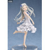 Anohana, The Flower We Saw That Day - Meiko Honma figure, Pop Up Parade