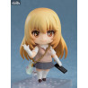 A Certain Scientific Railgun T - Misaki Shokuhou figure, Nendoroid