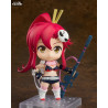 Tengen Toppa Gurren Lagann - Yoko 2.0 figure, Nendoroid