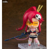 Tengen Toppa Gurren Lagann - Yoko 2.0 figure, Nendoroid