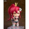 Tengen Toppa Gurren Lagann - Yoko 2.0 figure, Nendoroid