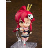 Tengen Toppa Gurren Lagann - Yoko 2.0 figure, Nendoroid