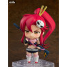 Tengen Toppa Gurren Lagann - Yoko 2.0 figure, Nendoroid