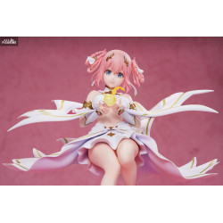 Princess Connect! Re: Dive...