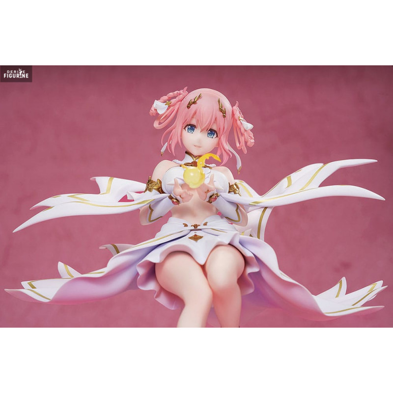 Princess Connect! Re: Dive - Kusano Yui figure (Ceremonial)
