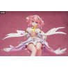 Princess Connect! Re: Dive - Kusano Yui figure (Ceremonial)