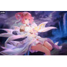 Princess Connect! Re: Dive - Kusano Yui figure (Ceremonial)