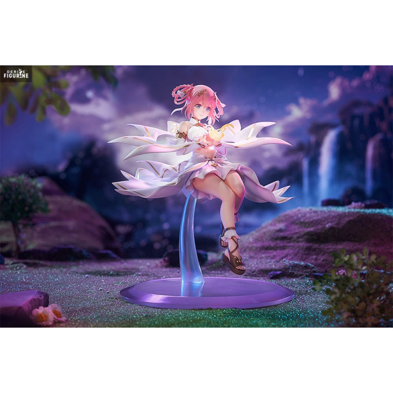 Princess Connect! Re: Dive...