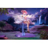 Princess Connect! Re: Dive - Kusano Yui figure (Ceremonial)