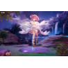 Princess Connect! Re: Dive - Kusano Yui figure (Ceremonial)