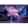 Princess Connect! Re: Dive - Figurine Kusano Yui (Ceremonial)