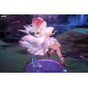 Princess Connect! Re: Dive - Kusano Yui figure (Ceremonial)