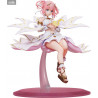 Princess Connect! Re: Dive - Kusano Yui figure (Ceremonial)