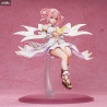 Princess Connect! Re: Dive - Kusano Yui figure (Ceremonial)