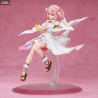 Princess Connect! Re: Dive - Kusano Yui figure (Ceremonial)