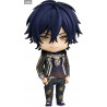 Paradox Live - Figurine Haruomi Shingu, Nendoroid
