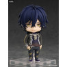 Paradox Live - Haruomi Shingu figure, Nendoroid