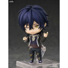 Paradox Live - Figurine Haruomi Shingu, Nendoroid