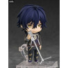 Paradox Live - Figurine Haruomi Shingu, Nendoroid