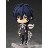 Paradox Live - Figurine Haruomi Shingu, Nendoroid