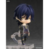 Paradox Live - Figurine Haruomi Shingu, Nendoroid