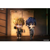Paradox Live - Figurine Haruomi Shingu, Nendoroid