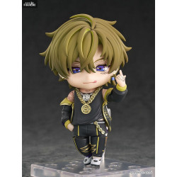 Paradox Live - Figurine...