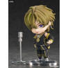 Paradox Live - Figurine Chisei Kuzuryu, Nendoroid