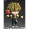 Paradox Live - Figurine Chisei Kuzuryu, Nendoroid