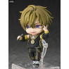 Paradox Live - Figurine Chisei Kuzuryu, Nendoroid