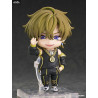 Paradox Live - Figurine Chisei Kuzuryu, Nendoroid