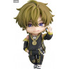 Paradox Live - Figurine Chisei Kuzuryu, Nendoroid