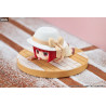 Oshi no ko - Kana Arima figure The Genius Child Actor Who Licks Baking Soda, Qset