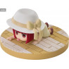 Oshi no ko - Figurine Kana Arima The Genius Child Actor Who Licks Baking Soda, Qset