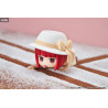 Oshi no ko - Kana Arima figure The Genius Child Actor Who Licks Baking Soda, Qset