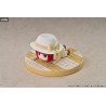 Oshi no ko - Kana Arima figure The Genius Child Actor Who Licks Baking Soda, Qset