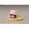 Oshi no ko - Kana Arima figure The Genius Child Actor Who Licks Baking Soda, Qset