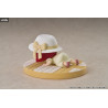 Oshi no ko - Kana Arima figure The Genius Child Actor Who Licks Baking Soda, Qset