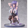Original Character - Yuna-chan figure