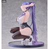 Original Character - Yuna-chan figure