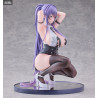 Original Character - Yuna-chan figure