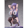 Original Character - Yuna-chan figure