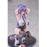 Original Character - Yuna-chan figure