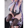 Original Character - Yuna-chan figure