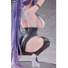 Original Character - Yuna-chan figure