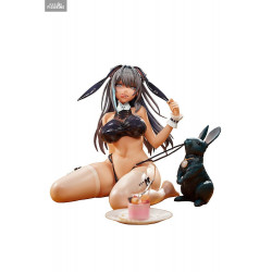 Original Character -...