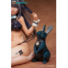 Original Character - Figurine Nishikikope Illustration "Totsuki Cocoa" Special Edition