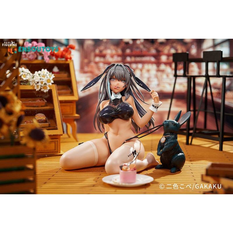 Original Character -...