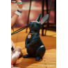 Original Character - Figurine Nishikikope Illustration "Totsuki Cocoa" Special Edition